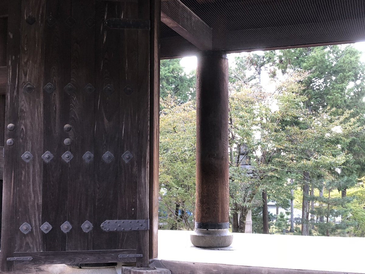 南禅寺のお兄さまは、いらっしゃらなかった。将棋盤も無かった。#有頂天 南禅寺のお兄さまは、いらっしゃらなかった。将棋盤も無かった。#有頂天