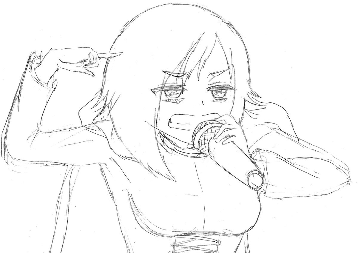 ゾンビランドRWBYください ゾンビランドRWBYください
