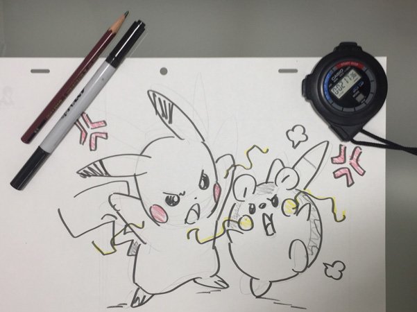 【本日配信】「ポケットモンスター サン&ムーン」放送時間お引っ越し記念トークイベントは17:30から生配信!キャラクター 【本日配信】「ポケットモンスター サン&ムーン」放送時間お引っ越し記念トークイベントは17:30から生配信!キャラクター