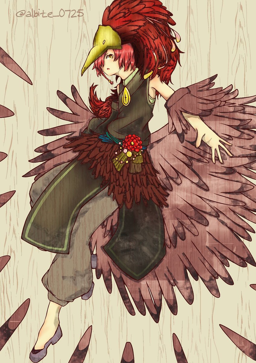 フリーアイコン以外の絵を見たことがないと言われたので!!!!改めて一年以上前に描いた過去絵を!!!#過去絵を投げて絵を描 フリーアイコン以外の絵を見たことがないと言われたので!!!!改めて一年以上前に描いた過去絵を!!!#過去絵を投げて絵を描