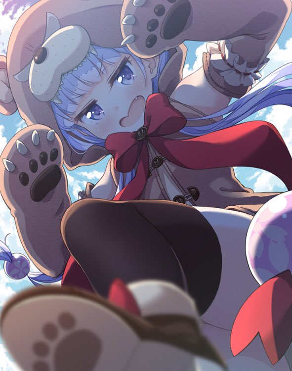今日はきららファンタジアで、キャラクター専用武器を進化させるために必要な素材を集めていましたが、少しずつしか入手できない 今日はきららファンタジアで、キャラクター専用武器を進化させるために必要な素材を集めていましたが、少しずつしか入手できない