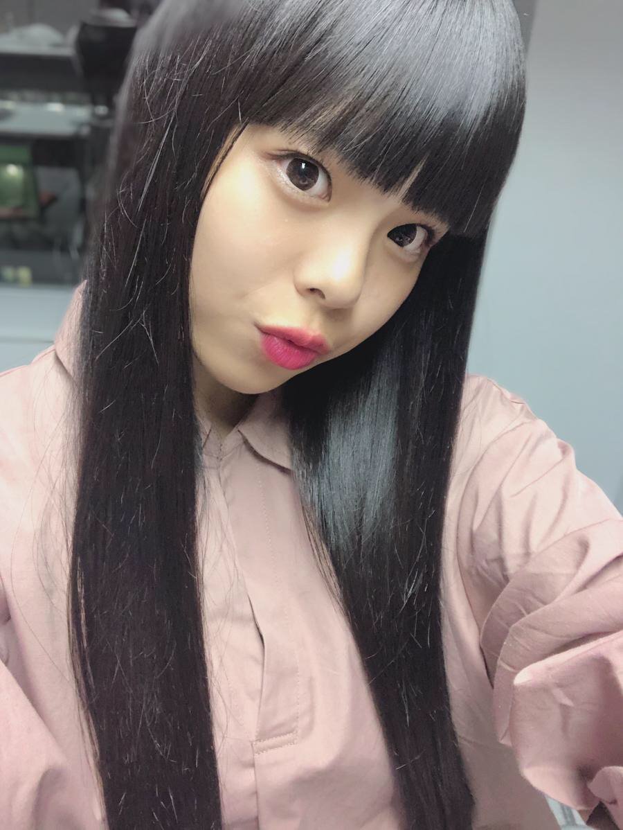 みんな!日曜日来てくれるよね??😭まってるよ!来てね!😫💓💓 #ORANGE_PORT #オレンジポート #小池珠璃 みんな!日曜日来てくれるよね??😭まってるよ!来てね!😫💓💓 #ORANGE_PORT #オレンジポート #小池珠璃