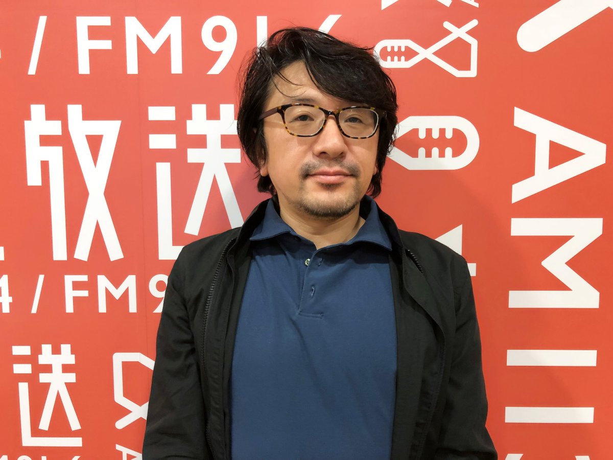明日9:00~プロ野球とお金のお話をお届けします!コスパだけを考えた場合、投手と打者どちらがお得?などなど、普段知りえな 明日9:00~プロ野球とお金のお話をお届けします!コスパだけを考えた場合、投手と打者どちらがお得?などなど、普段知りえな