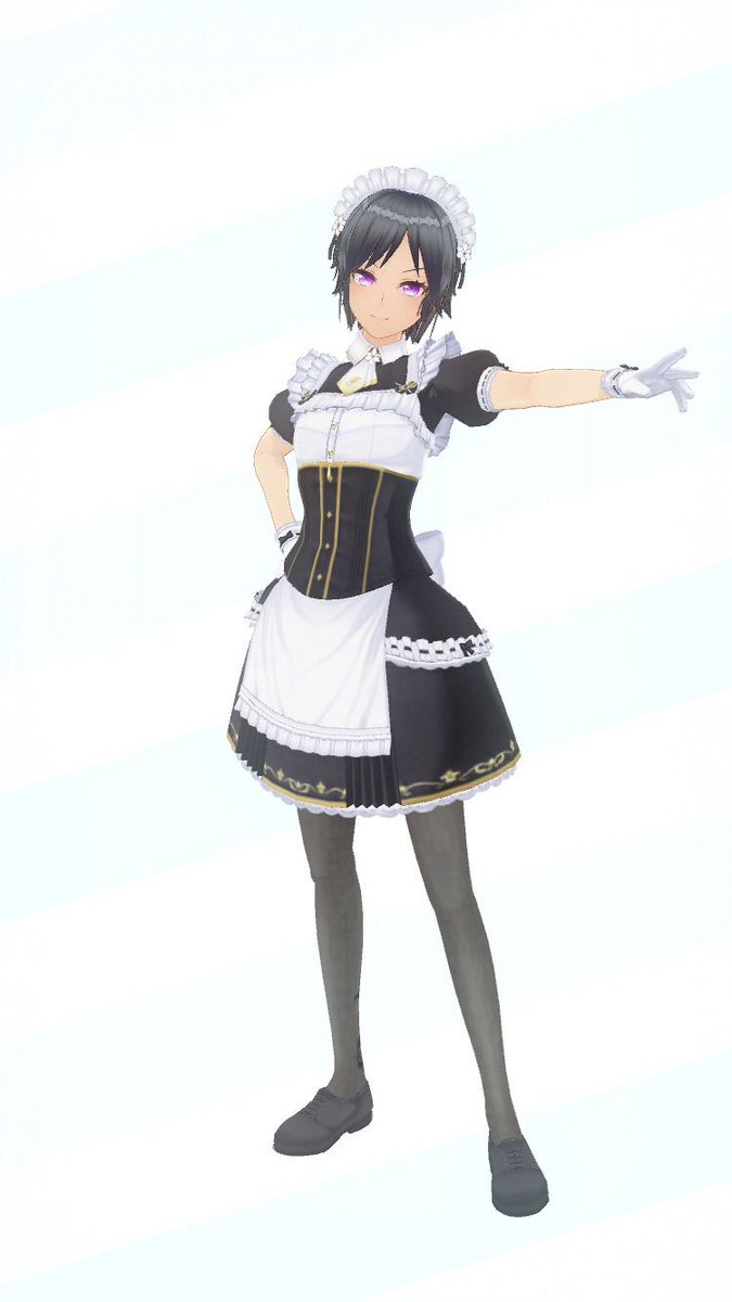 ルルーシュ!てかルル子!どだ! ルルーシュ!てかルル子!どだ!