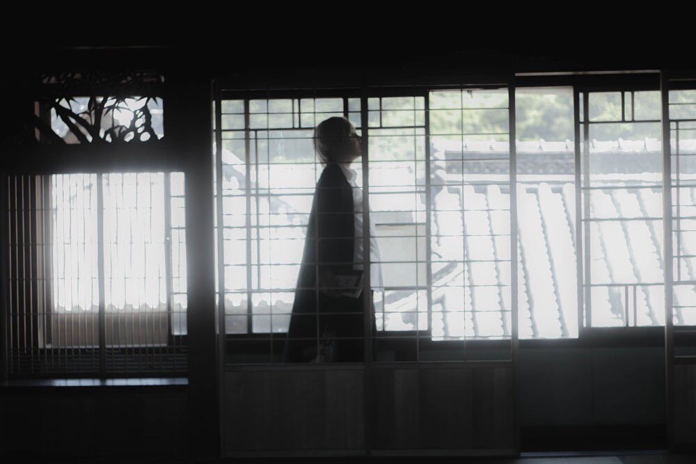 夏目友人帳photo byずー( ) 夏目友人帳photo byずー( )