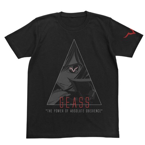 【コードギアス 反逆のルルーシュ R2】Tシャツ2種 予約開始です★(受注期間:10/31まで)#コードギアス 【コードギアス 反逆のルルーシュ R2】Tシャツ2種 予約開始です★(受注期間:10/31まで)#コードギアス