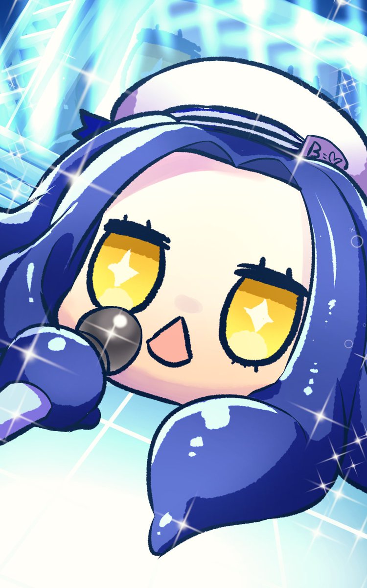 【イラスト科】#はしよか エンディング曲の『アイカツハッピーエンド』も収録された、 #イコラブ ちゃんのCD「Want 【イラスト科】#はしよか エンディング曲の『アイカツハッピーエンド』も収録された、 #イコラブ ちゃんのCD「Want