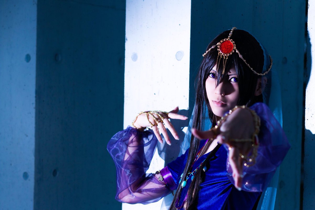 コスプレ / コードギアス ピクチャードラマ 踊り子 ㅤㅤㅤㅤㅤㅤㅤㅤㅤㅤ「──ルルーシュ・ヴィ・ブリタニアが命 コスプレ / コードギアス ピクチャードラマ 踊り子 ㅤㅤㅤㅤㅤㅤㅤㅤㅤㅤ「──ルルーシュ・ヴィ・ブリタニアが命