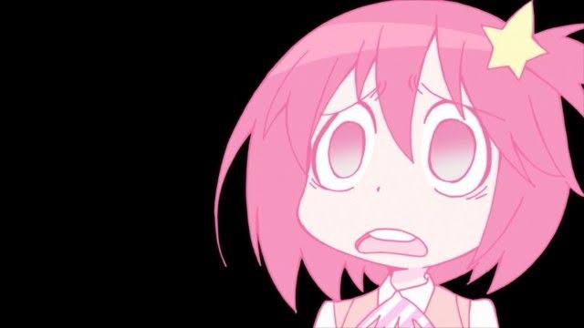 RT宇宙パトロールルル子はいいぞ RT宇宙パトロールルル子はいいぞ
