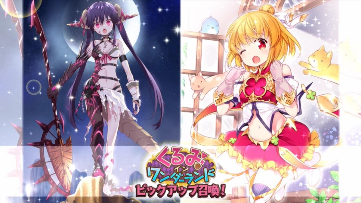 あんハピ♪×がっこうぐらし!なんか既視感あると思ったらこれだわ あんハピ♪×がっこうぐらし!なんか既視感あると思ったらこれだわ