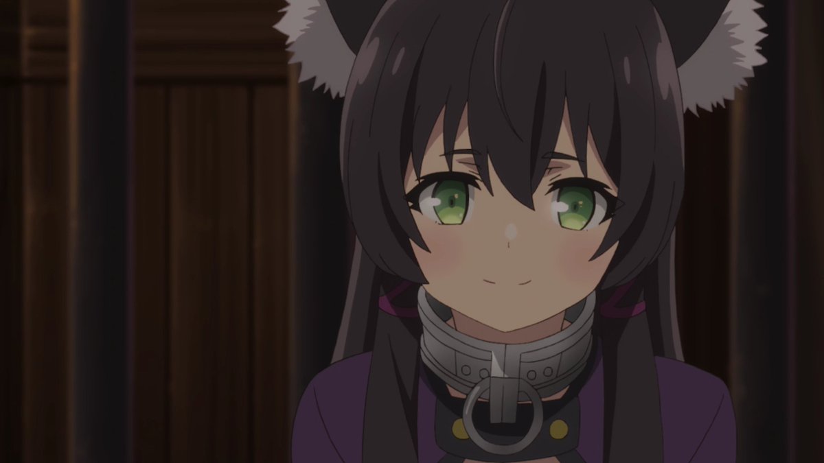 異世界魔王と召喚少女の奴隷魔術見てたらこんな時間になっちゃった(๑>•̀๑)テヘペロ明日バイトなんだけどなぁ💪 異世界魔王と召喚少女の奴隷魔術見てたらこんな時間になっちゃった(๑>•̀๑)テヘペロ明日バイトなんだけどなぁ💪