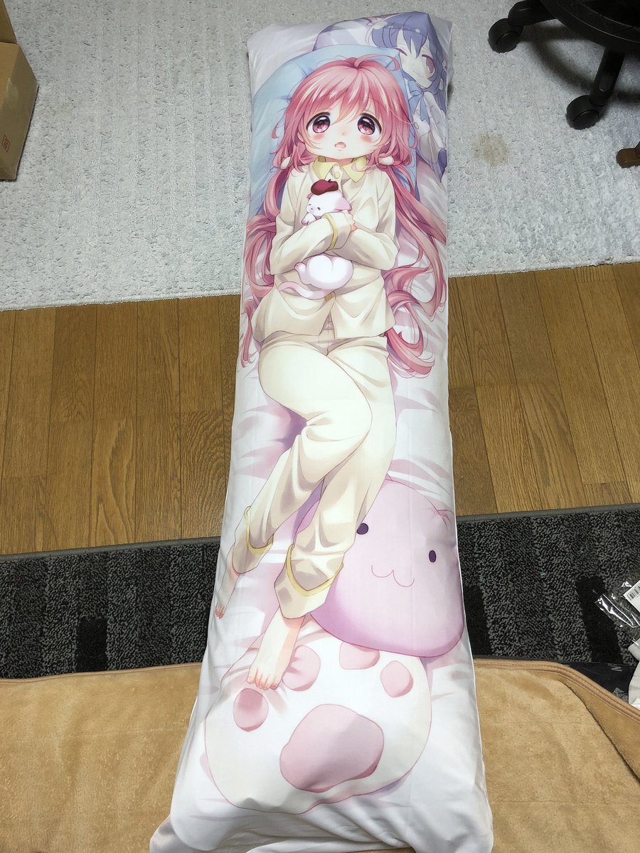 お疲れ様自分そしてようこそ、かおす先生、翼さん#こみっくがーるず お疲れ様自分そしてようこそ、かおす先生、翼さん#こみっくがーるず