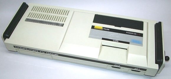 今日10月20日はセガ・マークⅢが発売された日です。 #SEGA #マークⅢ #セハガール 今日10月20日はセガ・マークⅢが発売された日です。 #SEGA #マークⅢ #セハガール