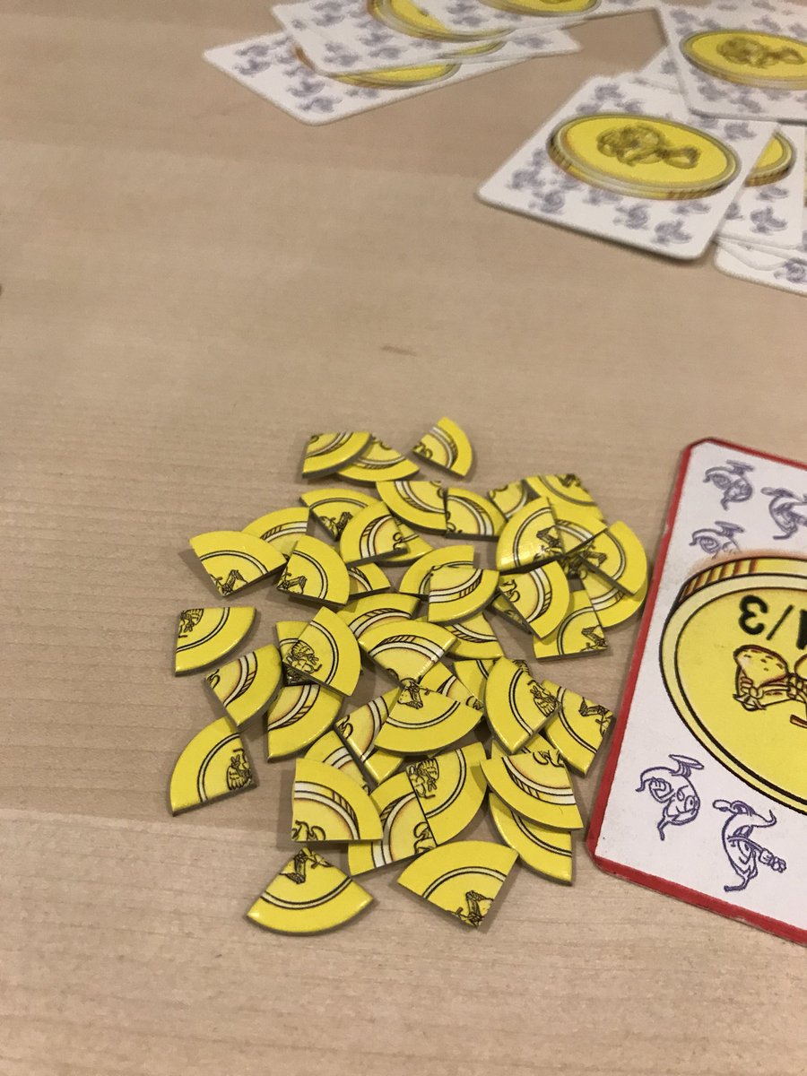 今夜は仕事終わりにコロコロ堂で遊んできたー!(*゚v゚*)ドロップイットテキサスショーダウンボーナンザ➕市場有進撃の巨人 今夜は仕事終わりにコロコロ堂で遊んできたー!(*゚v゚*)ドロップイットテキサスショーダウンボーナンザ➕市場有進撃の巨人