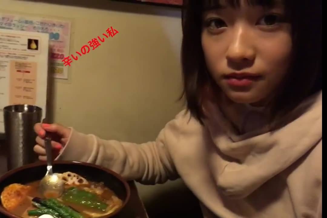 北海道公演お疲れ様でした!初ライブ参戦したのですが、とても感動しました!北海道の千歳市、苫小牧市にある「ラマイ」という 北海道公演お疲れ様でした!初ライブ参戦したのですが、とても感動しました!北海道の千歳市、苫小牧市にある「ラマイ」という