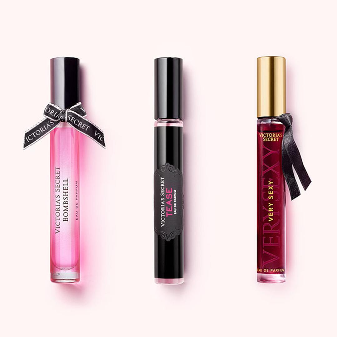 Get in on this Beauty Flash ⚡ $5.50 Fragrance Rollerballs through 10.21. ???????? only: https://t.co/3nhTLR0tM7 https://t.co/mapCnb63Oh