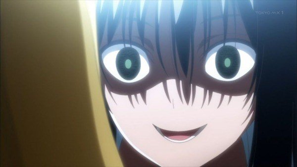 『はねバド!』9話感想 前半はほのぼのしていたのにどうしてこうなった・・・ 『はねバド!』9話感想 前半はほのぼのしていたのにどうしてこうなった・・・