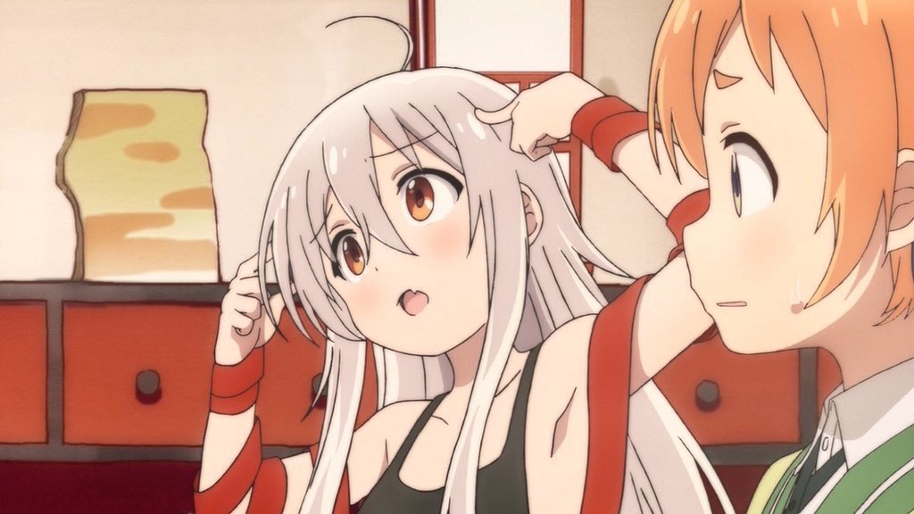 10月25日に発売される購入予定の漫画・NEW GAME!! 8巻・うらら迷路帖 6巻・mono 1巻・まちカドまぞく 10月25日に発売される購入予定の漫画・NEW GAME!! 8巻・うらら迷路帖 6巻・mono 1巻・まちカドまぞく