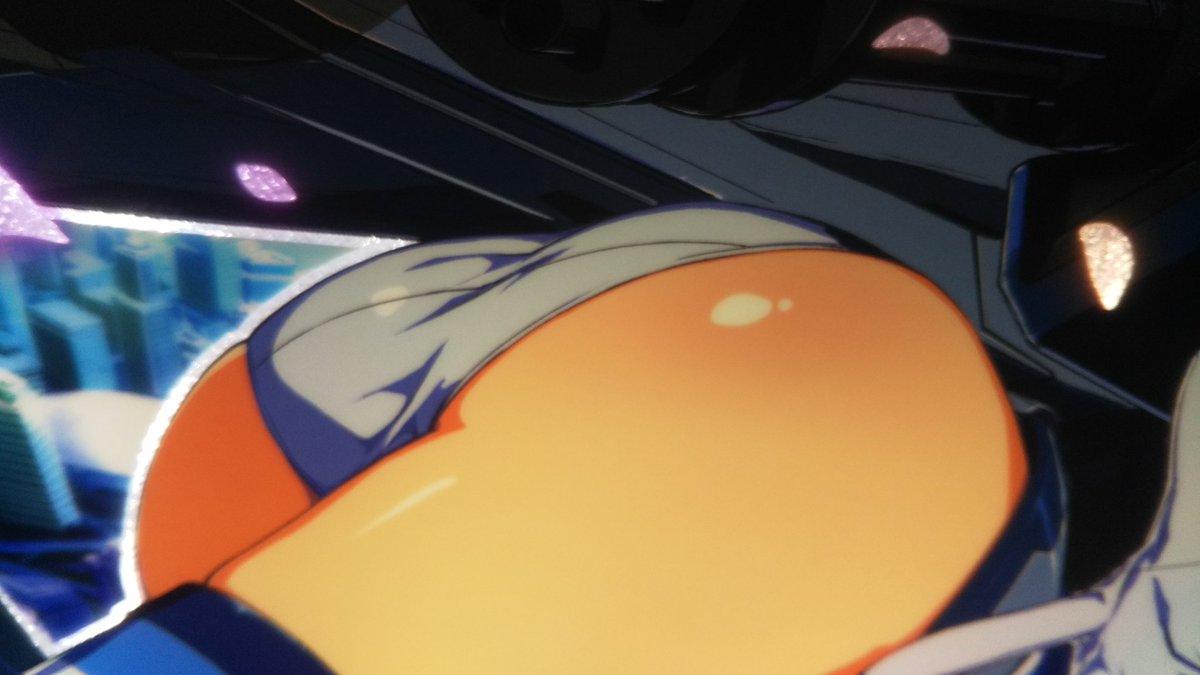 ガルフレ取れるわけないよなぁwww行きます!!!(狙い台) ガルフレ取れるわけないよなぁwww行きます!!!(狙い台)