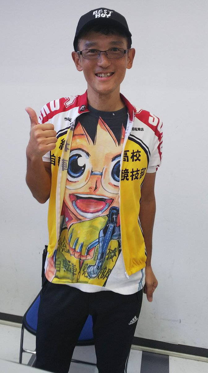 「本日は先生のご好意でお写真タイムがありまーす!ツーショットご希望の方はスタッフに言ってくださーい!」あ、あ、現人神!! 「本日は先生のご好意でお写真タイムがありまーす!ツーショットご希望の方はスタッフに言ってくださーい!」あ、あ、現人神!!