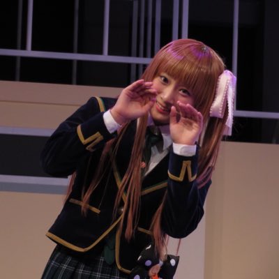 ガルフレ楽しかったな〜🤤 #新しいプロフィール画像 ガルフレ楽しかったな〜🤤 #新しいプロフィール画像
