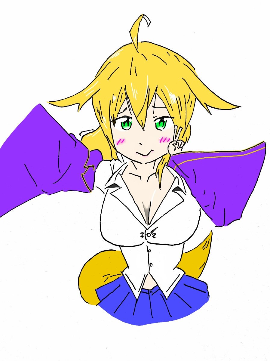 オトフロの封神演義コンビ。自撮りしてる風の妲己とキャラストーリーで厨房に立つリューシャ妲己が加わればかなり強力な闇パーテ オトフロの封神演義コンビ。自撮りしてる風の妲己とキャラストーリーで厨房に立つリューシャ妲己が加わればかなり強力な闇パーテ