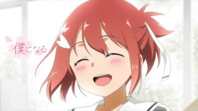 #10月19日のシャンリー配信投稿者:にっちさんゆゆゆMADで1番伸びるべき作品自然なテキスト挿入・歌詞シンクロ・構成な #10月19日のシャンリー配信投稿者:にっちさんゆゆゆMADで1番伸びるべき作品自然なテキスト挿入・歌詞シンクロ・構成な
