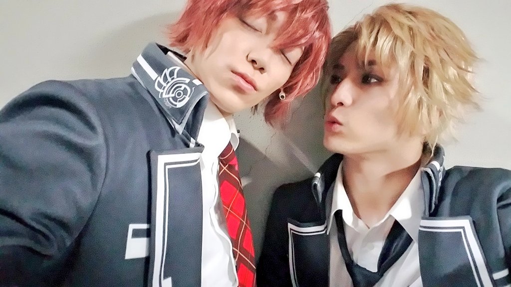 ノルンの旅4日目の夜が終わったよ~😸これだけは言っちゃうぞ‼️みんな大好きだー💓とうとうリセット審議の日がくるな。この世 ノルンの旅4日目の夜が終わったよ~😸これだけは言っちゃうぞ‼️みんな大好きだー💓とうとうリセット審議の日がくるな。この世