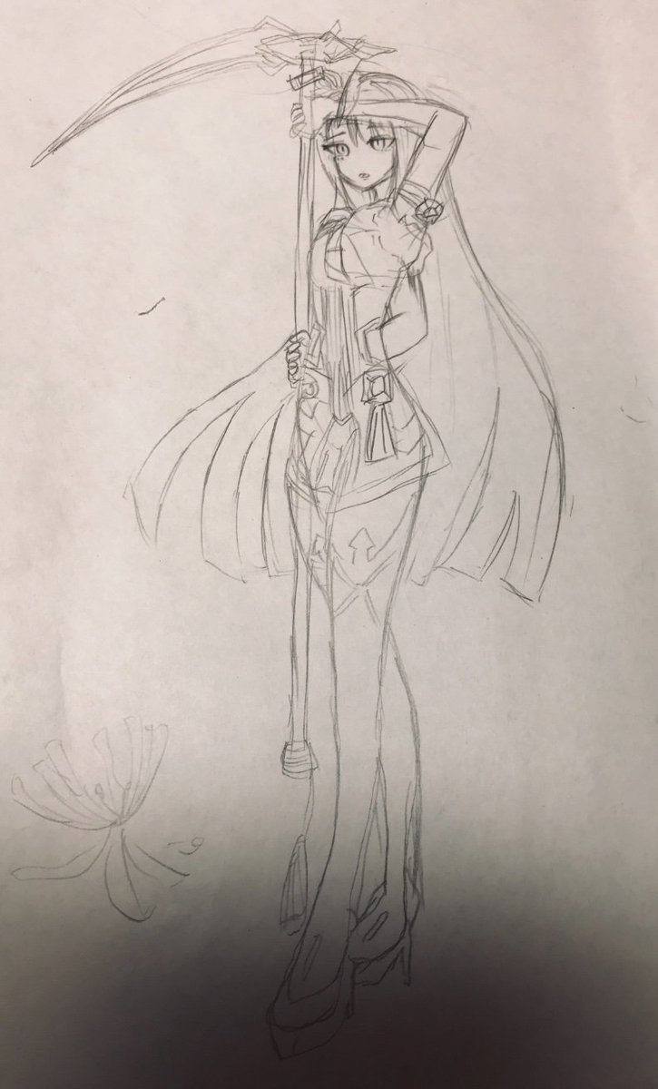 久しぶりにお絵かきした〜 素敵なお御足ヽ(*`∀´*)ノ グヘヘヘヘ#ゆゆゆ #yuyuyu 久しぶりにお絵かきした〜 素敵なお御足ヽ(*`∀´*)ノ グヘヘヘヘ#ゆゆゆ #yuyuyu
