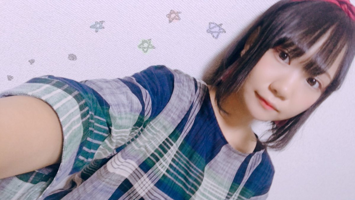 この前お休み使って黒執事カフェ行ってきました〜〜!🦇🦇🦇内装もコンセプトも全部凄くて好き🎃 この前お休み使って黒執事カフェ行ってきました〜〜!🦇🦇🦇内装もコンセプトも全部凄くて好き🎃