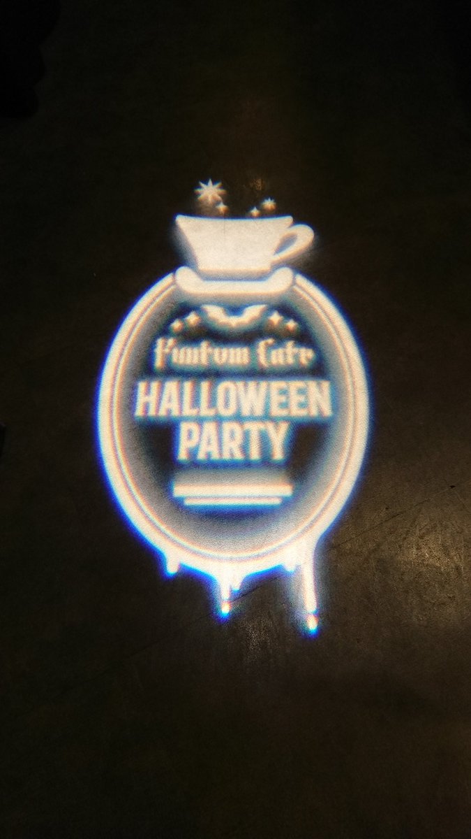 黒執事カフェ行ってきた🙌 黒執事カフェ行ってきた🙌