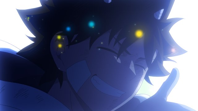 【ニュース】セトの旅立ちと新たな出会いを前に『ラディアン』キャストコメント到着! 【ニュース】セトの旅立ちと新たな出会いを前に『ラディアン』キャストコメント到着!