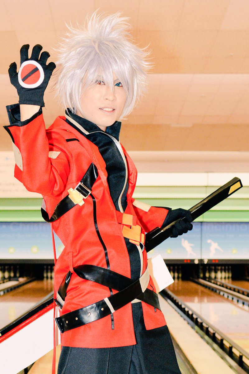 本日はボウリングイベに参加してきました🎳ゲームは好きだけどヘタクソすぎました_:(´ཀ`」 ∠):参加者の皆様、運営スタ 本日はボウリングイベに参加してきました🎳ゲームは好きだけどヘタクソすぎました_:(´ཀ`」 ∠):参加者の皆様、運営スタ