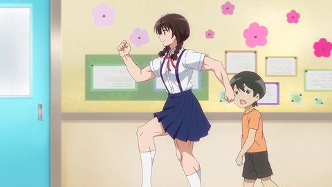 「お嬢様に初潮がきても愛することを誓いますw」とかやばいよツバメさんw自分の不登校をロシア人だから学校に行かなくていいと 「お嬢様に初潮がきても愛することを誓いますw」とかやばいよツバメさんw自分の不登校をロシア人だから学校に行かなくていいと