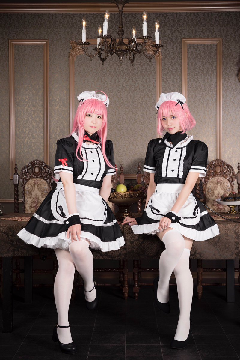 【ToLOVEる】ララ・サタリン・デビルーク:わったんさん ()モモ・ベリア・デビルーク:にょむさん ()#しとこす 【ToLOVEる】ララ・サタリン・デビルーク:わったんさん ()モモ・ベリア・デビルーク:にょむさん ()#しとこす