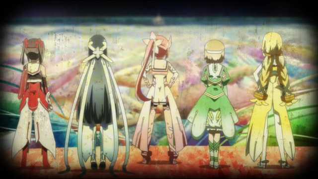 #10月19日のシャンリー配信音ハメ・歌詞ハメの芸術性1番サビの疾走感は圧巻の一言【MAD】春の木漏れ日【結城友奈は勇者 #10月19日のシャンリー配信音ハメ・歌詞ハメの芸術性1番サビの疾走感は圧巻の一言【MAD】春の木漏れ日【結城友奈は勇者