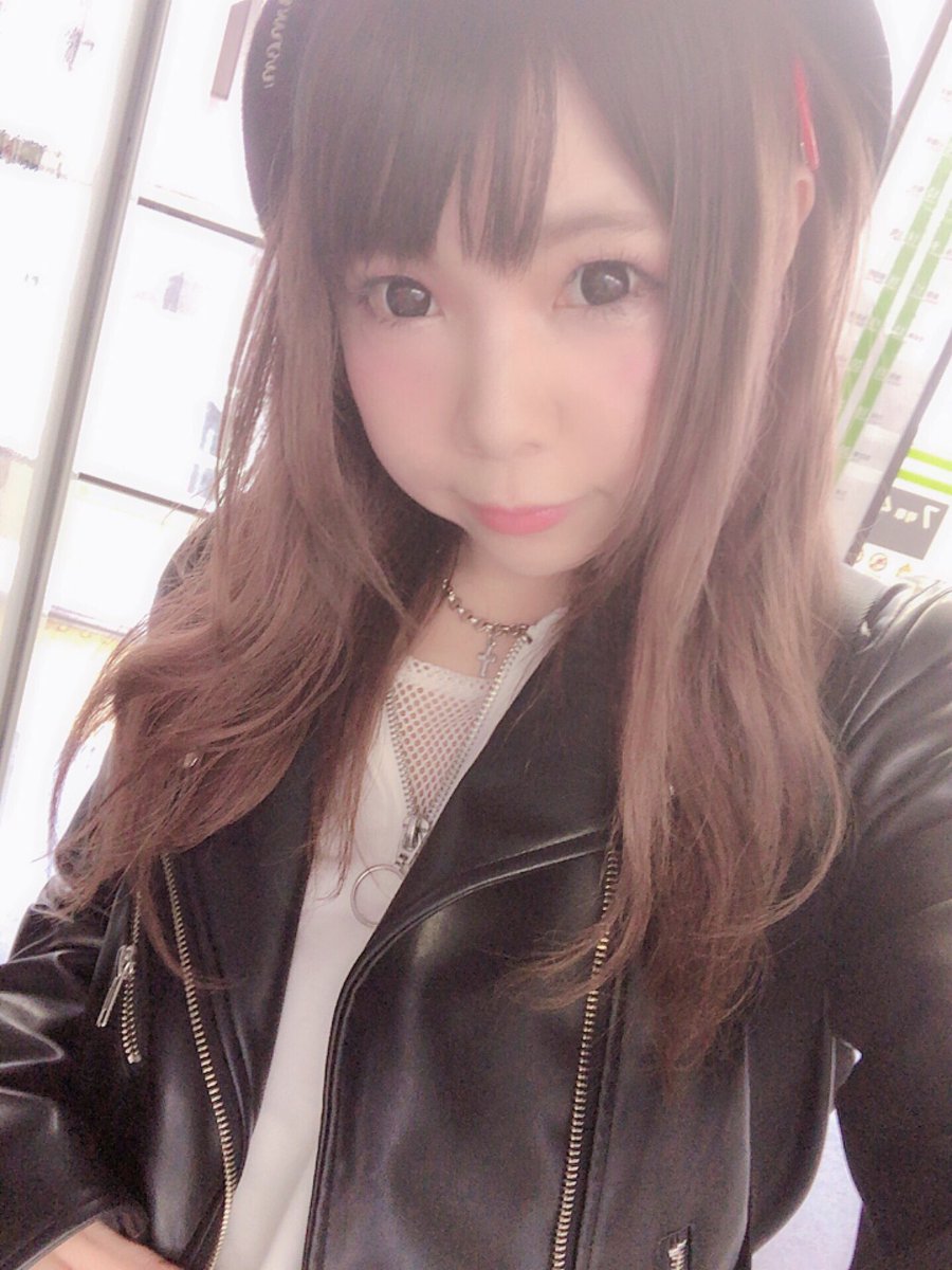 Enthena・鷹松宏一くん主催、バルスキッチンの前野さん演出のNORN9 ノルン+ノネット観てきたよん♪知り合いたくさ Enthena・鷹松宏一くん主催、バルスキッチンの前野さん演出のNORN9 ノルン+ノネット観てきたよん♪知り合いたくさ