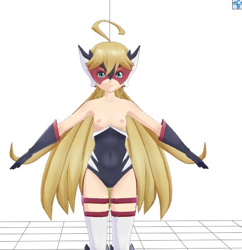 夜ノヤッターマンの話しました!? 夜ノヤッターマンの話しました!?