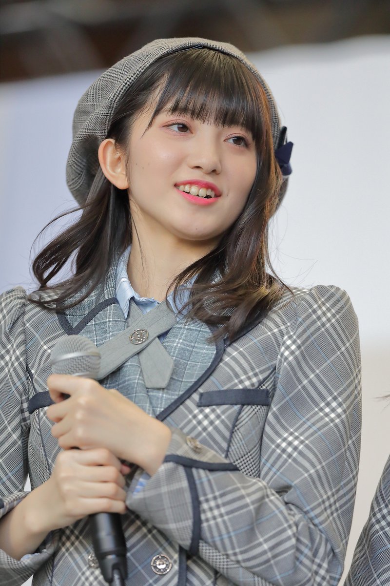 20181020〈第5回KKB夢応援フェスタ〉kingspeプレゼンツAKB48 Team 8スペシャルライブ月がきれい 20181020〈第5回KKB夢応援フェスタ〉kingspeプレゼンツAKB48 Team 8スペシャルライブ月がきれい