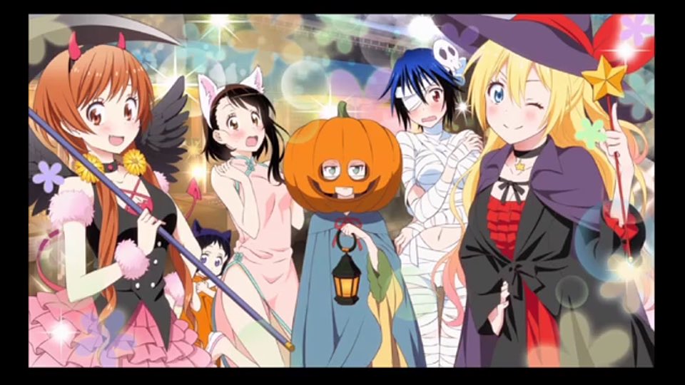 ハッピーハロウィン!Trick or treatってこの子達に言われたらなんでもあげちゃうよ~可愛すぎてやばい!!拡散→ ハッピーハロウィン!Trick or treatってこの子達に言われたらなんでもあげちゃうよ~可愛すぎてやばい!!拡散→