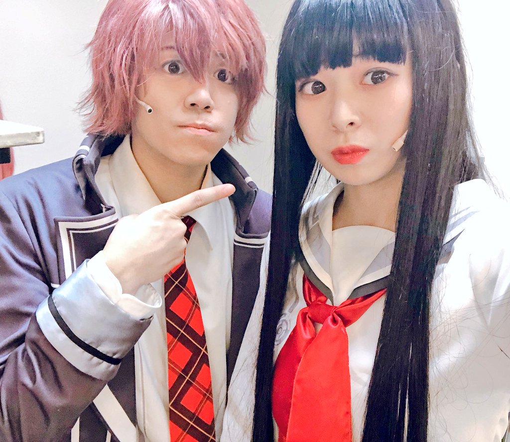 あっ!そういえば誰か手紙置いてってるだろー☆たっくもー!ポストじゃねーっつーの!(ありがとな😝本当はめっちゃ嬉しい)あっ あっ!そういえば誰か手紙置いてってるだろー☆たっくもー!ポストじゃねーっつーの!(ありがとな😝本当はめっちゃ嬉しい)あっ
