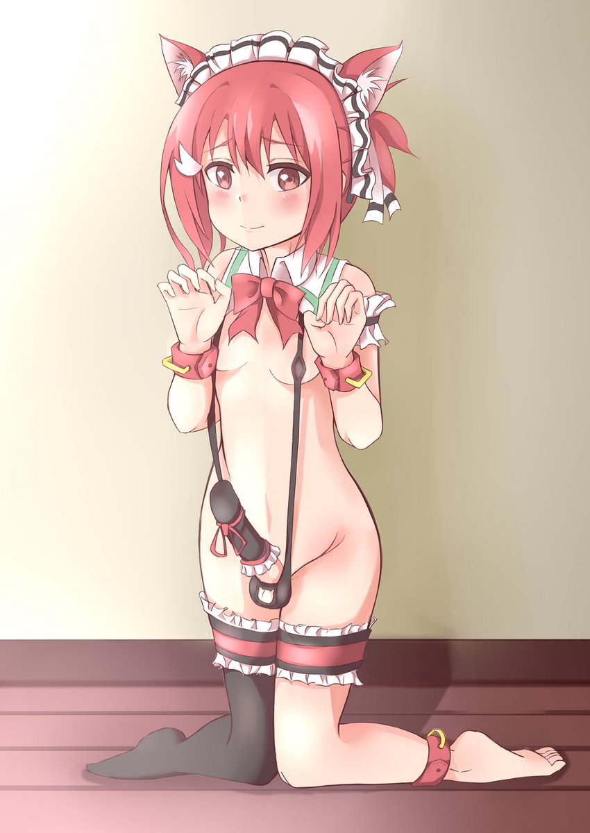 ミ茶さんの絵が勉強になります#yuyuyu#ゆゆゆ ミ茶さんの絵が勉強になります#yuyuyu#ゆゆゆ