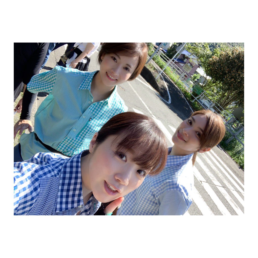 #鈴木聖奈LIFELAB~〇〇のおじ様たち~で情報解禁です‼️‼️‼️✨#ロードバイク #女子旅 #旅番組#旅こぎ 自転 #鈴木聖奈LIFELAB~〇〇のおじ様たち~で情報解禁です‼️‼️‼️✨#ロードバイク #女子旅 #旅番組#旅こぎ 自転