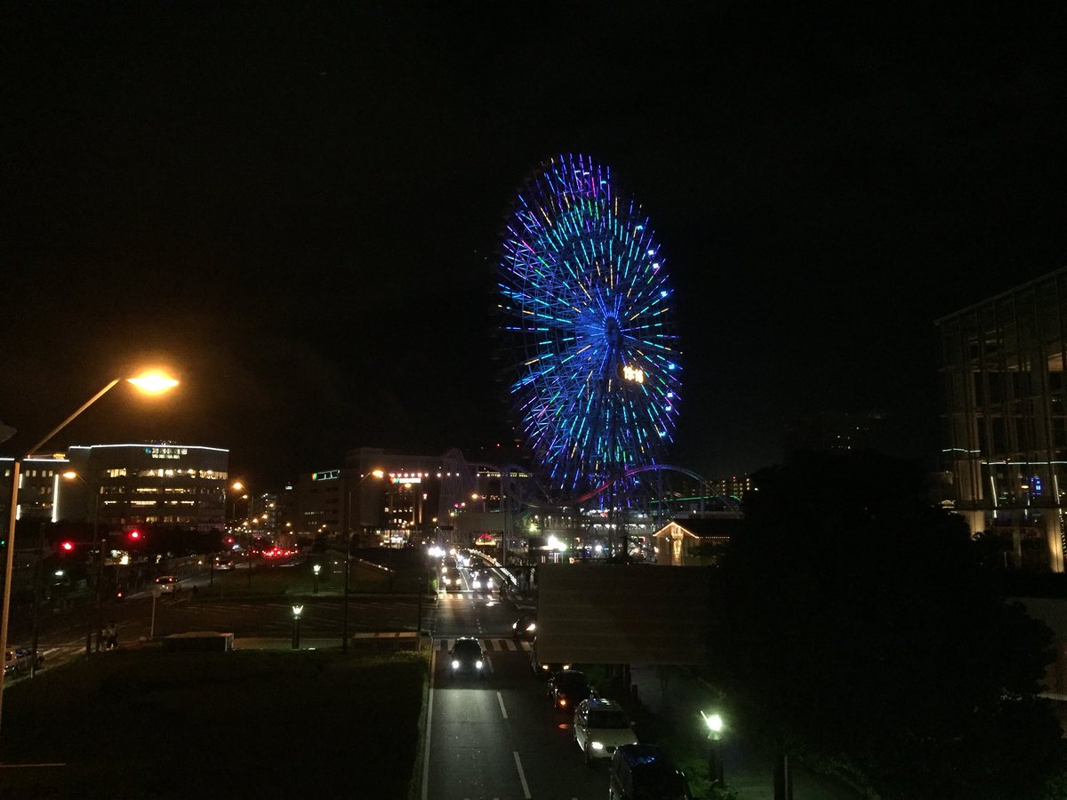 おはようございます☺️✨3連休明け!皆さんどんなお休みでしたかー?( ˊ̱˂˃ˋ̱ )しんどいと思いますが今日も頑張りま おはようございます☺️✨3連休明け!皆さんどんなお休みでしたかー?( ˊ̱˂˃ˋ̱ )しんどいと思いますが今日も頑張りま