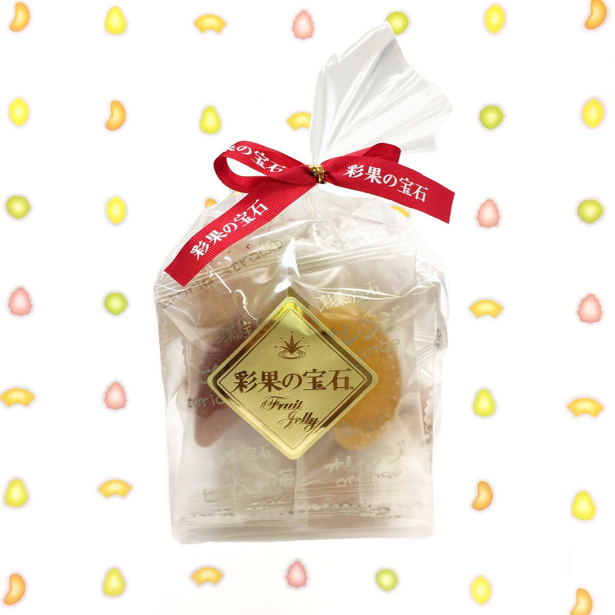 10月21日日の名古屋コミケのスタンプラリーC賞 各10本金沢印刷 広島お菓子詰合せ日光企画 彩菓の宝石バラエティ大 10月21日日の名古屋コミケのスタンプラリーC賞 各10本金沢印刷 広島お菓子詰合せ日光企画 彩菓の宝石バラエティ大