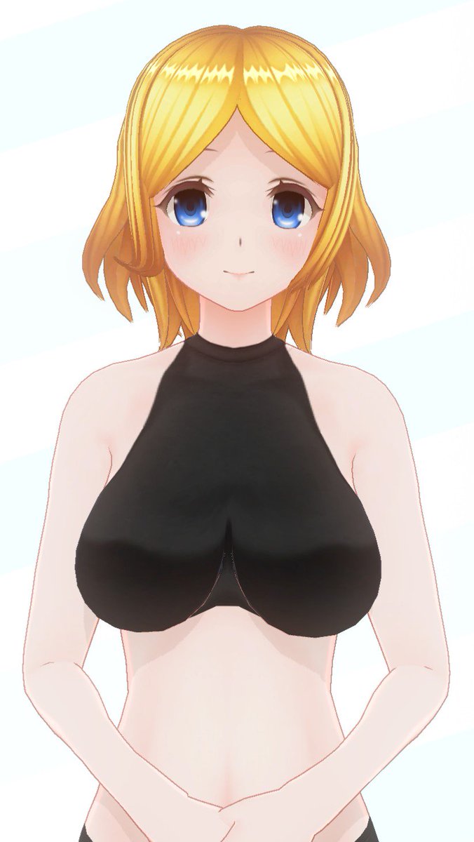 魔装学園H×Hよりブリジット・アークライト原作だとメガネっ子……友よ、これで怒りを鎮めてくれヴァルデさんだって被害者なの 魔装学園H×Hよりブリジット・アークライト原作だとメガネっ子……友よ、これで怒りを鎮めてくれヴァルデさんだって被害者なの