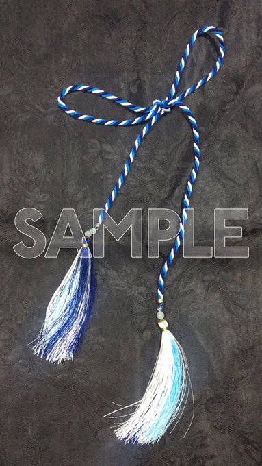 🌈お知らせ🌈「SPIRITPACT」シリーズのBlu-ray BOX特典情報を公開いたします!💕敬華の髪紐と限定イラスト 🌈お知らせ🌈「SPIRITPACT」シリーズのBlu-ray BOX特典情報を公開いたします!💕敬華の髪紐と限定イラスト
