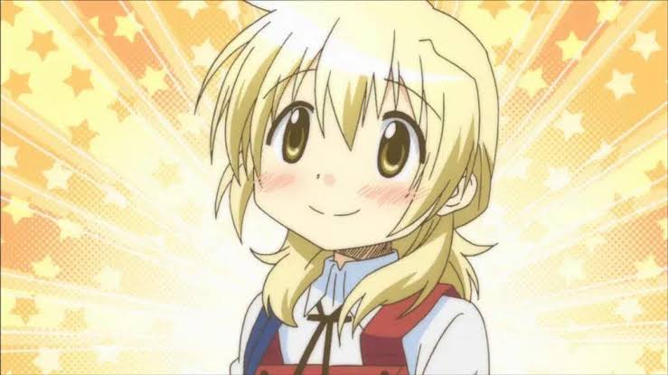 #宮子生誕祭2018今日(10/10)は、ひだまりスケッチ 宮子(cv: 水橋かおり)の🎂お誕生日🎂です。🙌🎂💐💓🎉💕🎶 #宮子生誕祭2018今日(10/10)は、ひだまりスケッチ 宮子(cv: 水橋かおり)の🎂お誕生日🎂です。🙌🎂💐💓🎉💕🎶