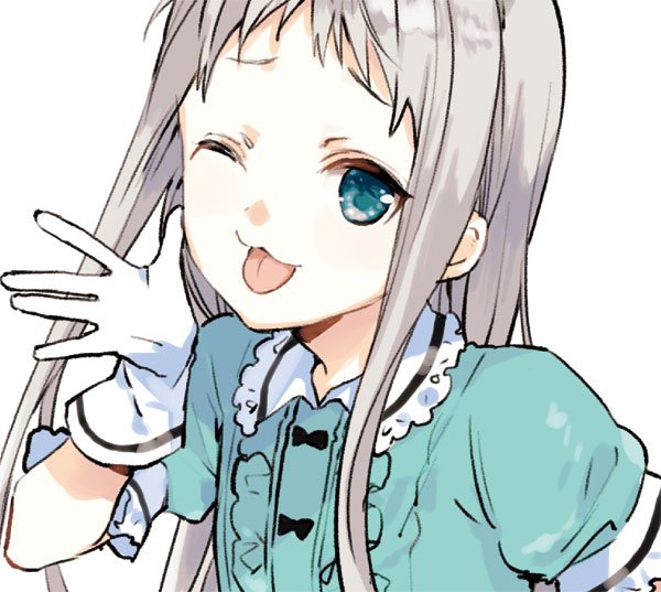 9月28日発売きららキャラットにブレンドSセンターカラーで載っております~よろしくお願いいたします! 9月28日発売きららキャラットにブレンドSセンターカラーで載っております~よろしくお願いいたします!