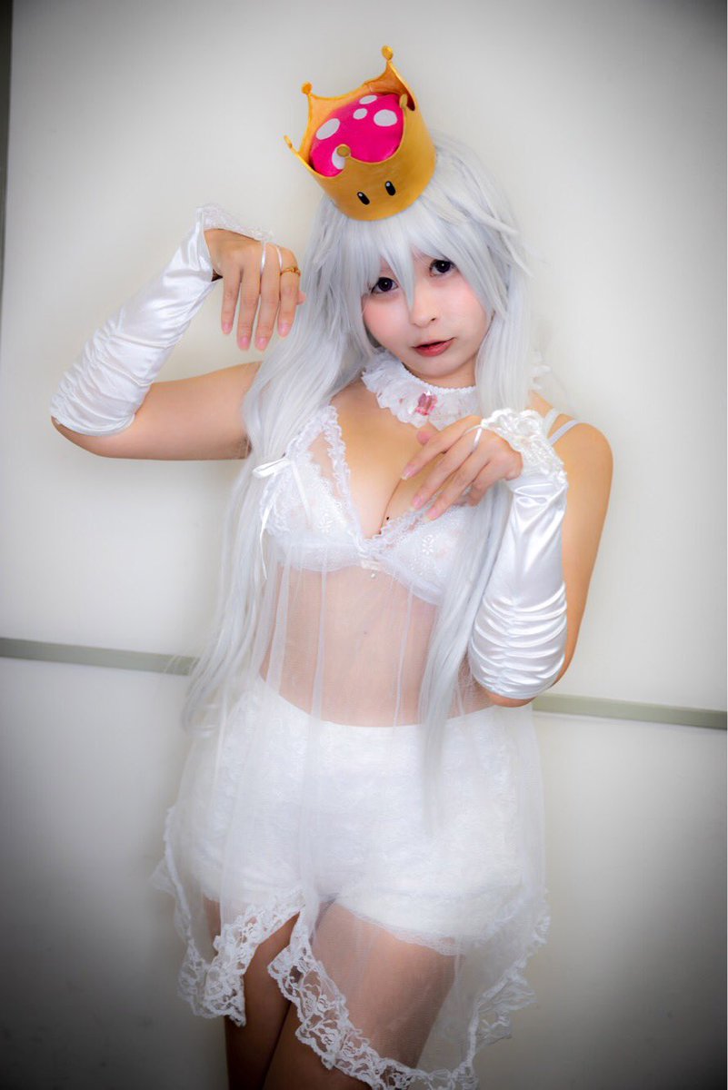【出没情報】10/14(日)COMIC1☆つ-10a売り子10/28(日)ナゴコスB-511/4(日)さよよん。ばーすで 【出没情報】10/14(日)COMIC1☆つ-10a売り子10/28(日)ナゴコスB-511/4(日)さよよん。ばーすで